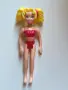 Винтидж кукла Polly Pocket, снимка 1