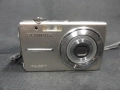 ЦИФРОВ ФОТОАПАРАТ OLYMPUS FE-230 7.1 MP DIGITAL CAMERA, снимка 2