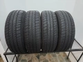 4бр летни гуми 175/65/14 SEMPERIT L04784 , снимка 5