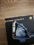Huawei Watch 5 Blue/46mm, снимка 4