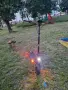 Kukirin G2 Master, снимка 7