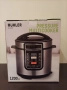 Мултикукър , снимка 1