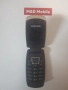 SAMSUNG C270, снимка 2