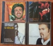 дискове George Michael , снимка 1