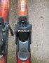 Продавам ски HEAD 170см, снимка 7