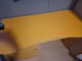 Бюро - ученическо , снимка 2
