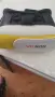 I-JMB 3D VR BOX, очила за виртуална реалност за , снимка 1