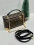 Louis Vuitton ✨ Дамски Чанти , снимка 9