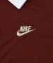 Nike Sportswear Sweatshirt оригинално горнище 2XL Найк спорт горница, снимка 3