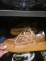 кецове кожени кафяви , снимка 5
