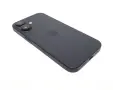 ✅️НОВ•iPhone 16 128GB Black, снимка 3