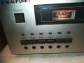 blaupunkt tuner-produced in japan-внос switzwrland, снимка 5