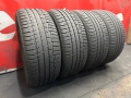 245 50 18, Зимни гуми, Nokian WRA3, 4 броя, снимка 1