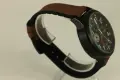 Tommy Hilfiger Multufunction Мъжки Стоманен Часовник, снимка 6