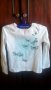Блузи с дълъг ръкав за момиче, снимка 5