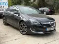 Опел инсигния 2.0цдти на части / Opel insignia 2.0cdti , снимка 4