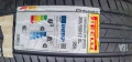  205/55 R17 91W Pirelli  Cinturato P7 (P7C2), снимка 2