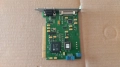 PCI Graphics Card Wincor Nixdorf 1750089444 4MB PLink-LCD-Controller Card, снимка 6