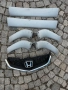 HONDA ACCORD 7 РАЗЛИЧНИ ЧАСТИ, снимка 1