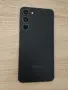Samsung Galaxy s23+, снимка 4