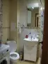 Двустаен обзаведен апартамент, снимка 3