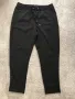 Дамски спортен панталон HM, снимка 3