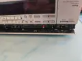 Panasonic NV-H70 Hi-fi stereo, снимка 7