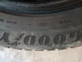 Зимни гуми 205/55/16, снимка 7