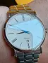 Seiko Premier SKP391P1 , снимка 2