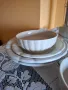 Български порцелан , снимка 7