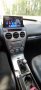 MAZDA 6 2002-2008 - 9'' Андроид Навигация, 9142, снимка 7