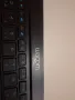 Wacom безжична клавиатура за таблет, снимка 8