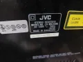 JVC CA-MH30BK RECEIVER-ГОЛЯМА УРЕДБА 40СМ ВИС-ГОЛЯМА УРЕДБА 40СМ ВИСОКА-ВНОС SWISS 0301241610, снимка 3