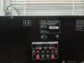 Ресивър SONY STR -DE 215, снимка 11