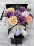 Букети за абитуриенти, снимка 6