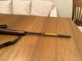 Browning A bolt 300 win. mag, снимка 8