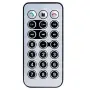 Безжичен MP3 трансмитер с Bluetooth, FM радио SD карта памет до 32 GB HF301, снимка 8