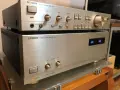Luxman M-03 & C-03, снимка 3