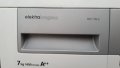 Продавам На части пералня Elektra Bregenz WAF 7142 A , снимка 4