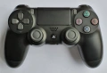 Dualshock джойстик оригинален Плейстейшън 4 Playstation PS4 joystick, снимка 1