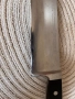 ED WUSTHOF SOLINGEN 35см, снимка 4