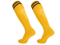 Футболни чорапи (калци), Мъжки, 38 – 44 номер, снимка 3