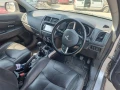 Mitsubishi ASX 1.8дизел, Джип, Употребяван, На части, снимка 6