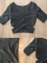, ДАМСКИ БЛУЗИ, размер S и ХS, снимка 5