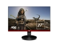 Монитор 27" AOC G2790VXA- G2790 (144Hz,1920 x 1080 Full HD), снимка 1