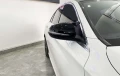 Батман капаци за огледало W205 2015-2019, снимка 3