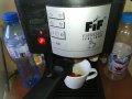 fif espresso italiano-кафемашина-нов внос швеицария, снимка 4