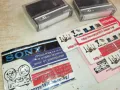 SONY & VERBATUM MINI DV VIDEO-2БР КАСЕТИ 2511241156, снимка 14