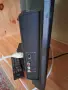 LCD телевизор Tochiba 22AV703G, 22 ", снимка 5