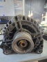 03C903023D Динамо Алтернатор Volkswagen Passat (B6) 2005-2010, снимка 3